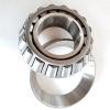 Timken A4138 Tapered Roller Bearing Cup