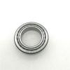 Timken JL69310 TAPERED ROLLER BEARING RACE CUP #1 small image
