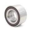 Timken 510034 Front Wheel Bearing #1 small image