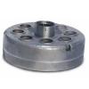 TIMKEN 42620 TAPERED ROLLER BEARING CUP #1 small image