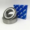 TIMKEN TAPERED ROLLER BEARINGS 28920 #1 small image