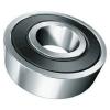 SKF 2200 E-2RS1 SELF-ALIGNING BALL BEARING, 10mm x 30mm x 14mm, FIT C0, DBL SEAL #1 small image