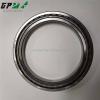 SKF 28746, CR 28746, Chicago Rawhide, Dual Lip with Spring Shaft Seal #1 small image