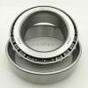 T-HH926749/HH926710 NTN 120.65x273.05x82.55mm  D 273.05 mm Tapered roller bearings #1 small image