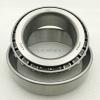 T-HH926749/HH926710 NTN 120.65x273.05x82.55mm D 273.05 mm Tapered roller bearings