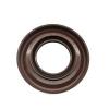 SKF 7915 Oil Seal, CR 20x35x7 CRW1R #1 small image