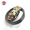 21311 CC SKF Best New Spherical Roller Bearings Made In France #1 small image