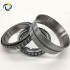 Timken 42376 Tapered Roller Bearing #1 small image