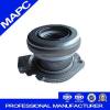 Wheel Bearing Front/Rear TIMKEN 510010