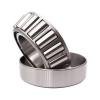 1 NEW SKF 32226 J2 ROLLER BEARING NNB ***MAKE OFFER***