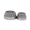 Bearing Metric Taper Roller SKF 31306 J2/Q