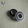 (Qt.1 SKF) 6204-2RS SKF Brand rubber bearing #1 small image