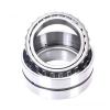 SKF TAPERED ROLLER BEARING HM212047 #1 small image