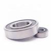 SKF 6204-2RSH/C3 Sealed Ball Bearing ! NEW ! #1 small image