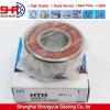 SKF 6004 Deep Groove Roller Bearing ! NEW ! #1 small image