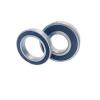 SKF 635-2Z Bearing ! NEW !