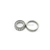NEW IN BOX TIMKEN TAPERED ROLLER BEARING HM807040 WITH RACE HM807010 #1 small image
