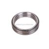 Timken 07204 Tapered Roller Bearing, Single Cup, Standard Tolerance, Straight #1 small image