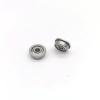 W626-2Z SKF D1 16.5 mm 6x19x6mm  Deep groove ball bearings