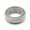SKF 32213 J2/Q TAPERED ROLLER BEARING &amp; RACE CUP 65mm x 120mm x 33mm #1 small image