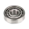 Wheel Bearing Rear Inner TIMKEN 32005X