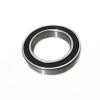 SKF 61900-2RS1 BEARING *NEW* #1 small image