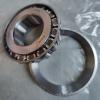 VINTAGE NOS TIMKEN BEARING CUP 15245