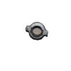 Wheel Bearing Rear Inner TIMKEN 45291 #1 small image