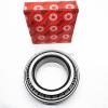 Timken New Old Stock 15520 Bearing Buy it Now = 2 pcs Free Shipping #1 small image