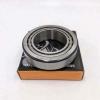 15580 &amp; 15520 bearing &amp; race, replacement for Timken SKF , 15580 / 15520 #1 small image