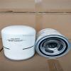 Wheel Bearing and Hub Assembly TIMKEN 513155 fits 99-05 Mazda Miata #1 small image