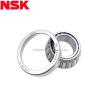 13687/13621 Loyal 38.1x69.012x19.05mm a 3 mm Tapered roller bearings