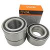 Timken 510011 Wheel Bearing, Front, Rear #1 small image