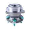 Wheel Bearing and Hub Assembly Rear TIMKEN HA590313 fits 09-13 Subaru Forester #1 small image