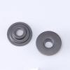 Wheel Bearing Front/Rear TIMKEN 510011 #1 small image