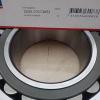 22214-EC3W33 SKF SPHERICAL ROLLER BEARING, FAG NTN NSK TIMKEN TORRINGTON #1 small image