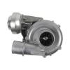 Timken 510078 Front Wheel Bearing #1 small image