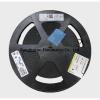 Wheel Bearing and Hub Assembly TIMKEN HA590046 fits 03-07 Nissan Murano #1 small image