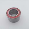 FW306 FAG D 64 mm 38x64x37mm  Thrust roller bearings #1 small image