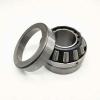 TIMKEN 78225 CONE ROLLER BEARING #1 small image