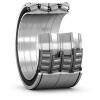 T-LM451349D/LM451310/LM451310D NTN 266.7x355.6x230.188mm  d 266.7 mm Tapered roller bearings