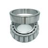 Timken 30303 Steering Knuckle Bearing #1 small image