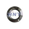 Wheel Bearing and Hub Assembly Front TIMKEN SP450200
