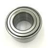 Wheel Bearing Front/Rear TIMKEN 510010