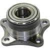 Timken 512009 Wheel Bearing Module