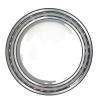 NEW IN BOX - TIMKEN BEARINGS 15245 TAPERED ROLLER BEARING SINGLE CUP #1 small image