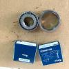 1 NIB TIMKEN 05185 TAPERED ROLLER BEARING SINGLE CUP #1 small image