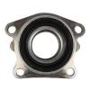 Wheel Bearing Assembly Rear TIMKEN 512038 fits 96-00 Toyota RAV4 #1 small image