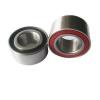 Timken 511024 Rear Wheel Bearing