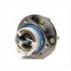 Timken 513179 Axle Bearing and Hub Assembly #1 small image